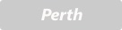 Perth Business Directory, Perth Shopping Directory - Perth