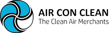 Air Con Clean